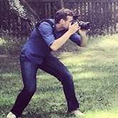 Stefan Specht Fotografie.jpg