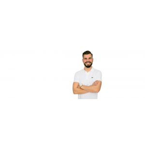 Eventfotograf Berlin und Potsdam - Dennis Reimann.jpg