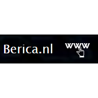 Berica.nl.jpg