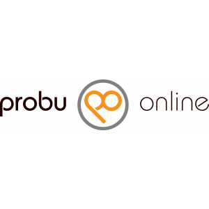 Probu Online.jpg