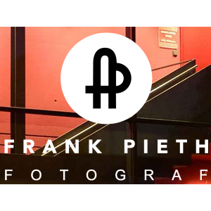 Fotograf Frank Pieth.jpg