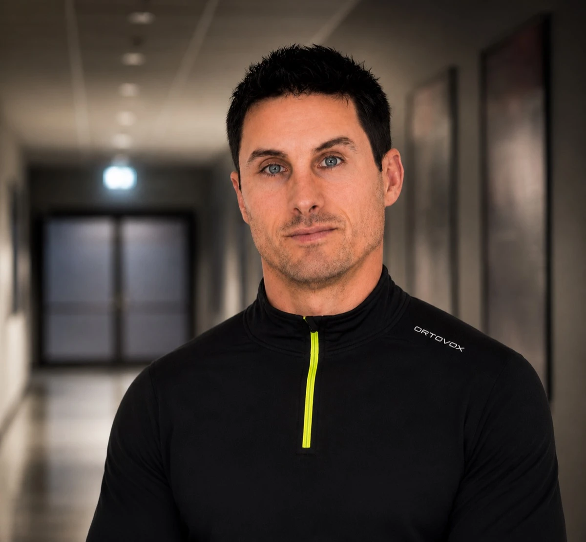 Sport-Px® | Sascha Walther.jpg