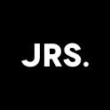 JRS-Webdesign.jpg