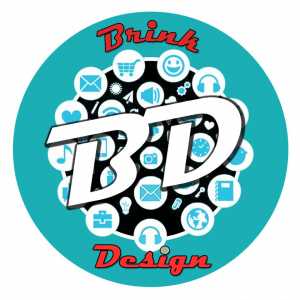 Brink-Design.jpg