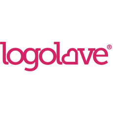 LogoLove | Logo laten ontwerpen.jpg