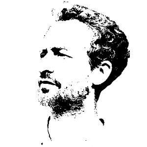 Webbick.nl - Webdesign en Google-specialist.jpg