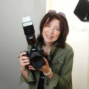 Fotografin Annegret Schreiber.jpg