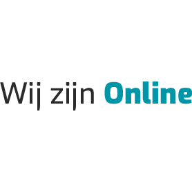 Wij zijn Online.jpg
