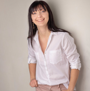 Svetlana Herrmann Fotograf.jpg