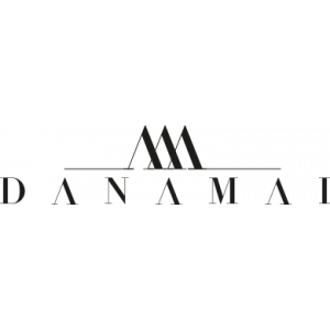 Dana Maiterth danamai Fotografin und Make-up Artist.jpg