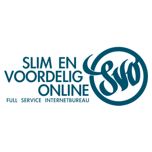 Slim en Voordelig Online.jpg