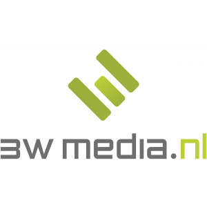 3w Media.jpg