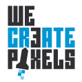 We Create Pixels.jpg