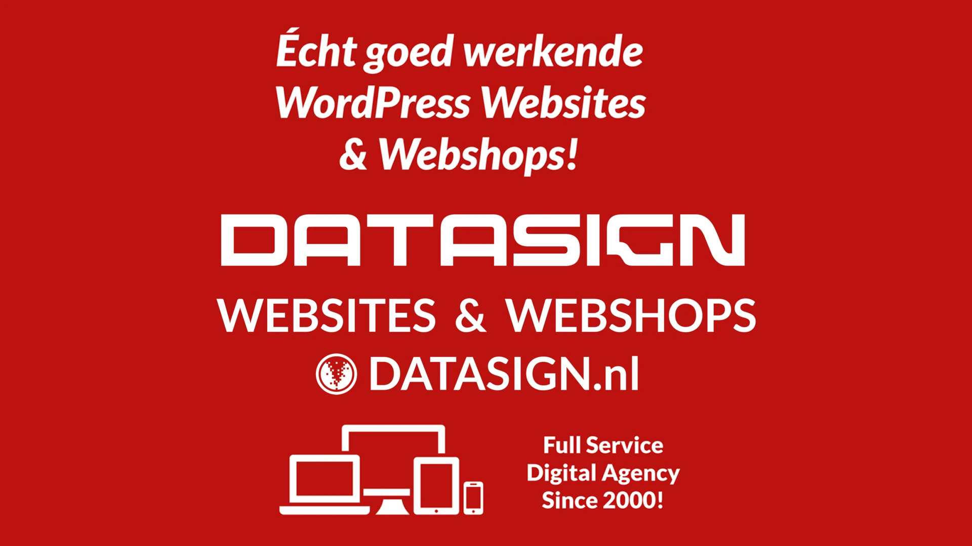 DataSign.jpg