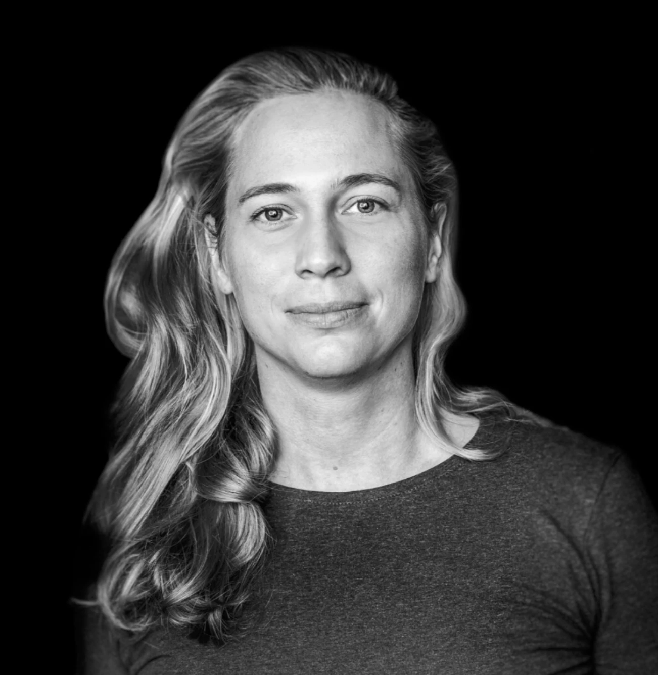 Kerstin Klupsch FOTOGRAFIK.BERLIN.jpg