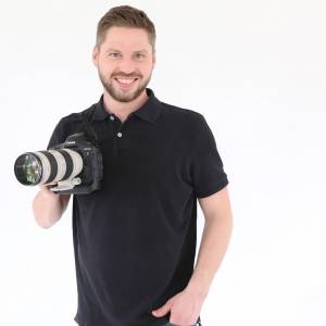 Fotografie Trautmann.jpg