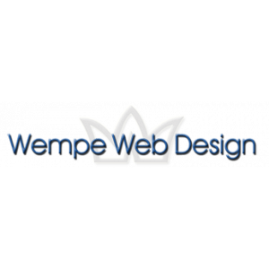 Wempe Web Design.jpg
