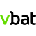 VBAT.jpg