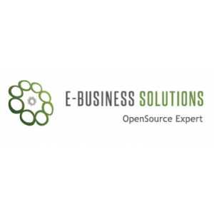 E-Business Solutions.jpg