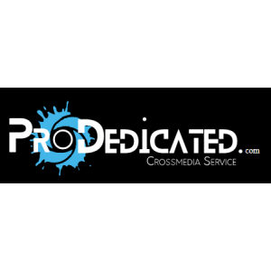 Pro Dedicated | Webdesign | Webshop (hosting).jpg