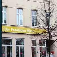 Fotoladen Mitte.jpg