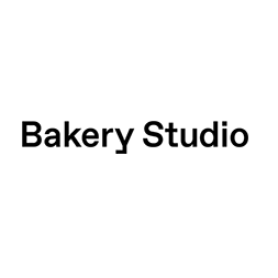 Bakery Studio | Rental Studio for Photo & Film.jpg