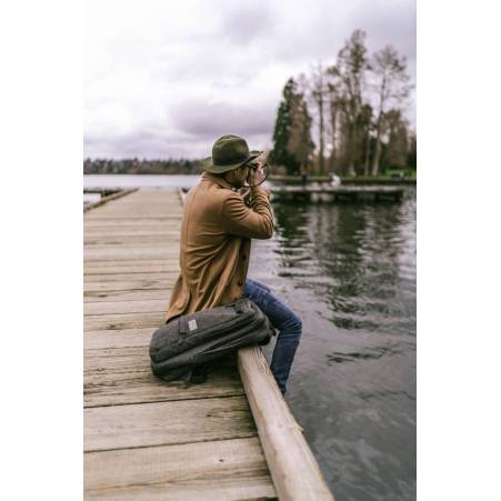 FotoArtigka.jpg