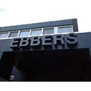 Economisch Adviesbureau H. Ebbers.jpg