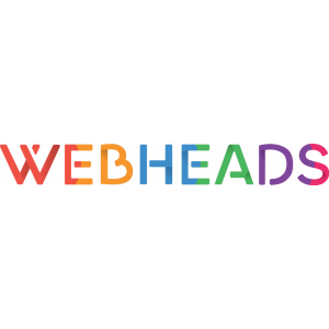 Webheads.jpg