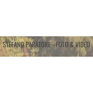 Foto&Video-SP.jpg
