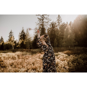 Alena Fotografie.jpg