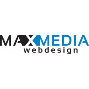 Max-Media | Webdesign.jpg