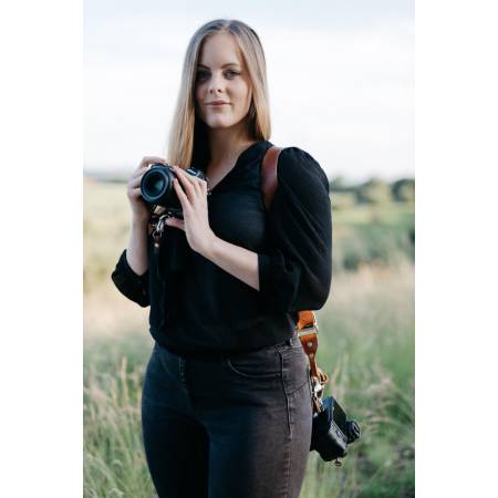Tatjana Pfeiffer Fotografie.jpg