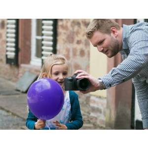 gesang photo | Hochzeitsfotograf in Bühl, Baden-Baden & Umgebung.jpg