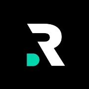 ROCK Design B.V. Creative Digital Agency.jpg