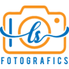 LS Fotografics - Portrait- und Hochzeitsfotograf.jpg