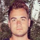 Yorell Internet Solutions.jpg