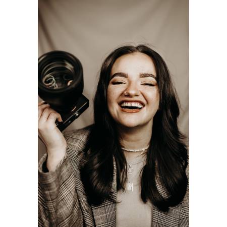 Selina Dold Fotodesign.jpg