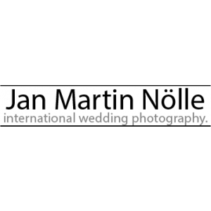 Jan Martin Nölle Photography..jpg
