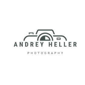 Hochzeitsfotograf | Videoproduktion Andrey Heller.jpg