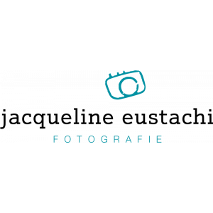 Jacqueline Eustachi Fotografie.jpg