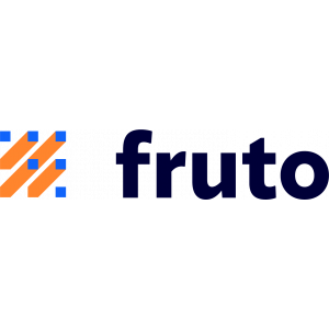 Fruto Digital.jpg