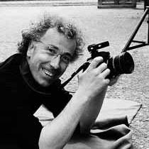 Wolfgang Sperl Fotografie.jpg