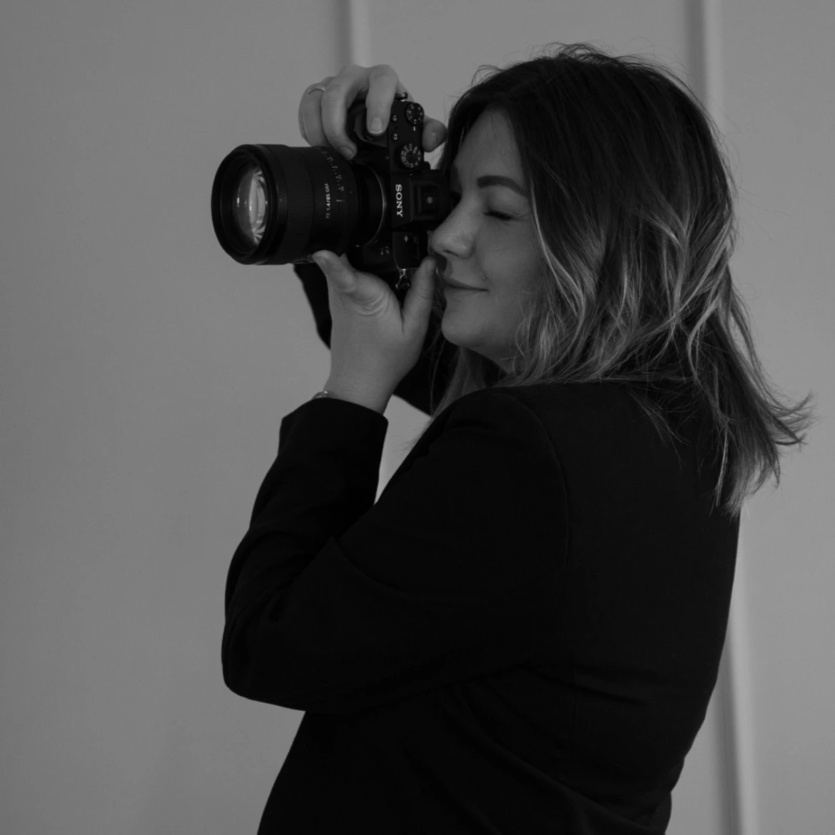 You are Mine Storytelling.jpg