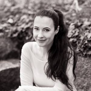 REBECCA DYKEMA Photographie.jpg