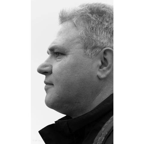 Michael Ernst Fotografie.jpg