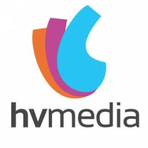 Online Marketing Bureau HV Media.jpg