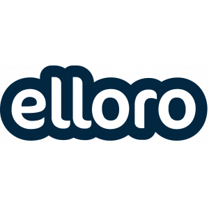 Elloro.jpg