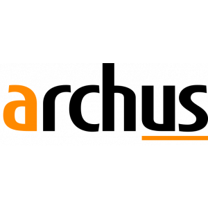 Archus.jpg