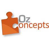 Oz Concepts.jpg